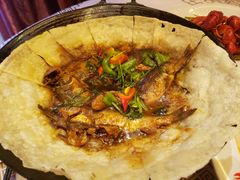 -於氏虾神(盱眙总店)