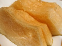 -海底捞火锅(奥森店)