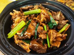 -皮记海鲜1995(寮步店)