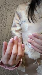 -情同手足美甲美睫