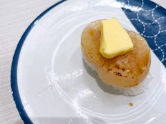 -滨寿司(高新伊藤店)