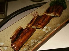 -赤坂亭M9和牛烧肉·日料398放题(万达店)