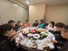 -新乾隆酒楼(帝景园店)