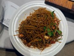 -客家大院·非遗赣南客家菜(郁孤台店)