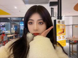 -杭州奥拉克医疗美容门诊部