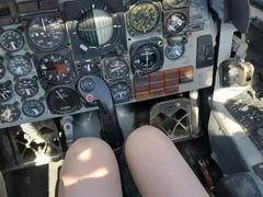 -中途岛号航空母舰博物馆