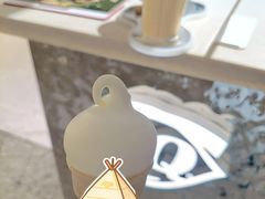 -DQ·蛋糕·冰淇淋(大宁国际商业广场店)