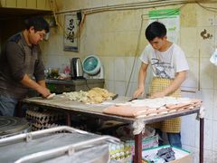 -贾家饦饦馍(回民街店)