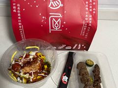 -鸟屋·烧鸟居酒屋(新世纪广场店)