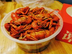 -谭十三南昌大排档(船山路总店)