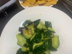 -九头鸟酒家(东高地店)