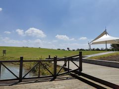 -歌斐颂巧克力小镇