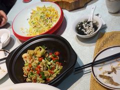 -丽园海鲜饭店(东关街店)