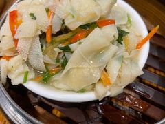 -金城小厨