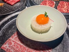 -焱铁烧·黑毛和牛专门店(杭州嘉里中心店)