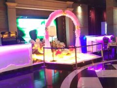 唯尚主题式KTV-唯尚主题式KTV(红谷滩店)