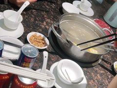 -八合里牛肉火锅(深圳海德店)