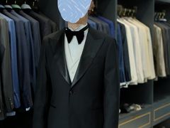 -尊卡诺高级西装礼服定制(江东中路店)