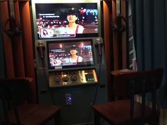 -反斗乐园(领展中心城店)