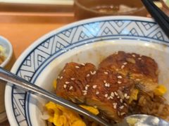 -一本料理(西溪天街店)