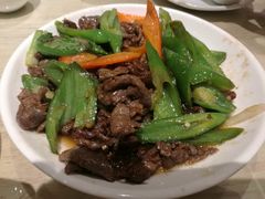 -东山茶寮(新安店)