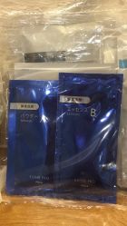 -ANNIL安奈尔·NASX超透白·科技抗衰·问题性肌肤管理