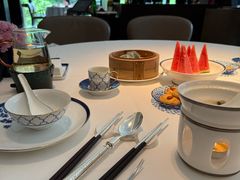 -炳胜私厨(中达旗舰店)