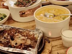 -新白鹿餐厅(龙游路总店·杭帮菜名店)