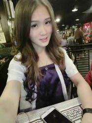 -MG Style Salon