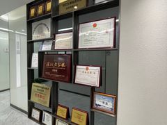 -希玛爱康健口腔(南山海岸城店)