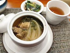 -国家五钻酒家·西樵旺阁渔村(西樵店)