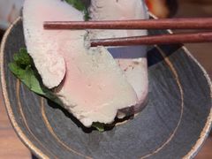 -鸟幸 TORISAKI 炭火居酒屋