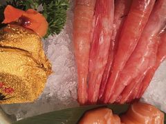 -牛New寿喜烧(中山公园龙之梦店)