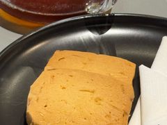 -来回·咖啡(钟村咖啡豆店)