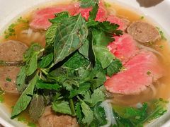 -Ginger(兴国路店)