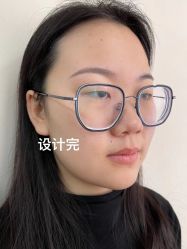 -芊冉•美甲美睫纹绣