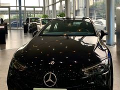 -泰州之星奔驰4S店(海陵店)