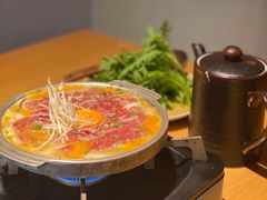 -本逸·割烹料理(湖墅店)