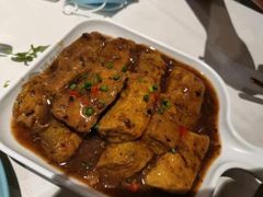 -香香海南菜餐厅