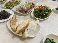 -公平面馆(总店)