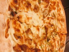 -Mr.Pizza米斯特比萨(合肥一九一二街区店)