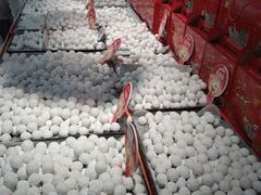 -物美超市(通州果园店)