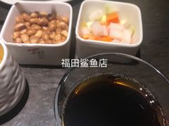 -虾胡闹·澳洲小龙虾·烧烤(福田鲨鱼店)