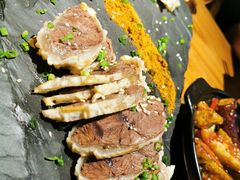 -原食日记(合生汇购物中心店)