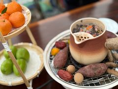 -忆咖啡观景餐厅(桂林象山公园店)