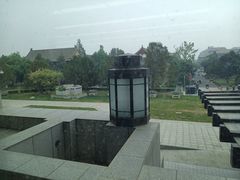 -北京大学百年讲堂