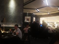 -炉鱼(萧山万象汇店)