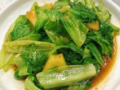 -台北楚楚园馅饼粥(虹桥南丰城店)