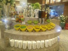 -火吧PTV聚会餐厅(10号店)