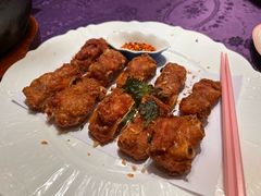 -惠食佳·朱雀(东方商厦店)